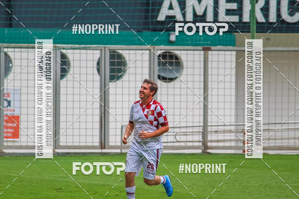 Compre suas fotos do eventoTradicional Futebol do Independencia 2019 no Fotop