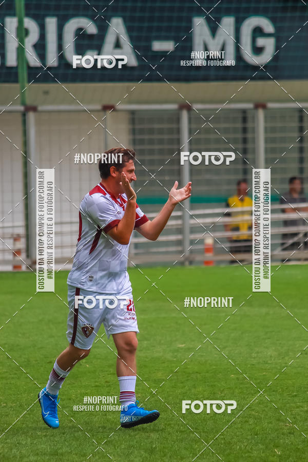 Compre suas fotos do eventoTradicional Futebol do Independencia 2019 no Fotop