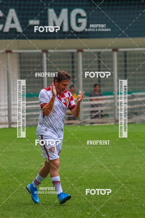Compre suas fotos do eventoTradicional Futebol do Independencia 2019 no Fotop