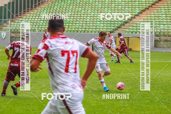 Compre suas fotos do eventoTradicional Futebol do Independencia 2019 no Fotop