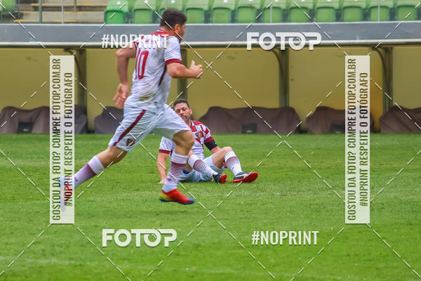 Compre suas fotos do eventoTradicional Futebol do Independencia 2019 no Fotop