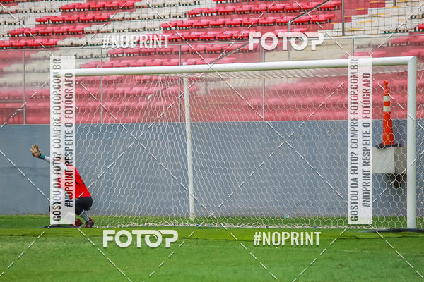 Compre suas fotos do eventoTradicional Futebol do Independencia 2019 no Fotop
