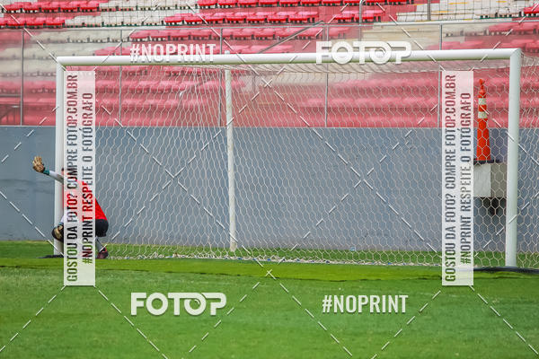 Compre suas fotos do eventoTradicional Futebol do Independencia 2019 no Fotop