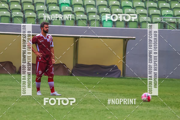 Compre suas fotos do eventoTradicional Futebol do Independencia 2019 no Fotop