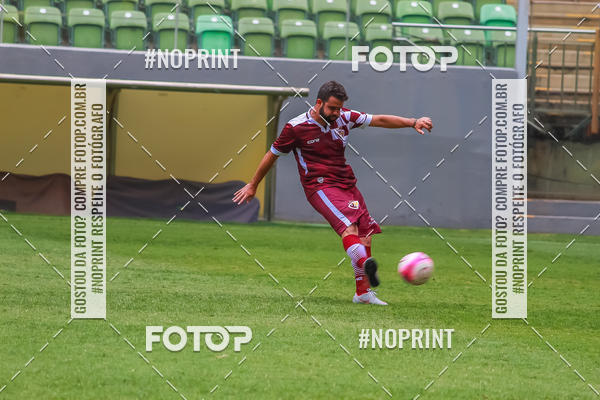 Compre suas fotos do eventoTradicional Futebol do Independencia 2019 no Fotop