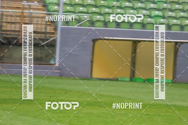 Compre suas fotos do eventoTradicional Futebol do Independencia 2019 no Fotop