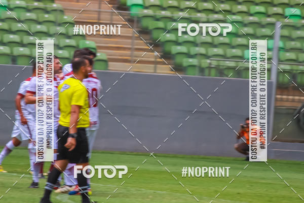 Compra tus fotos del eventoTradicional Futebol do Independencia 2019 En Fotop