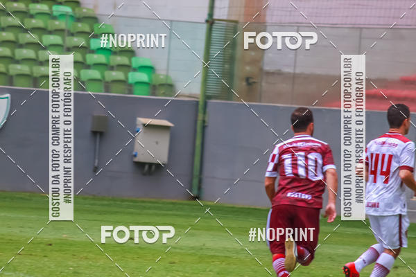 Compra tus fotos del eventoTradicional Futebol do Independencia 2019 En Fotop