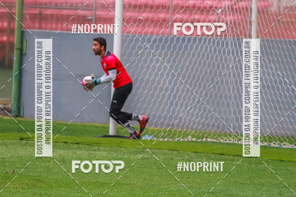 Compra tus fotos del eventoTradicional Futebol do Independencia 2019 En Fotop