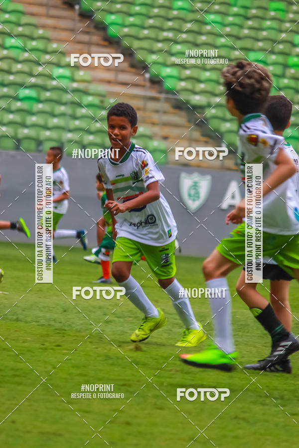 Compre as suas fotos do eventoTradicional Futebol do Independencia 2019 no Fotop