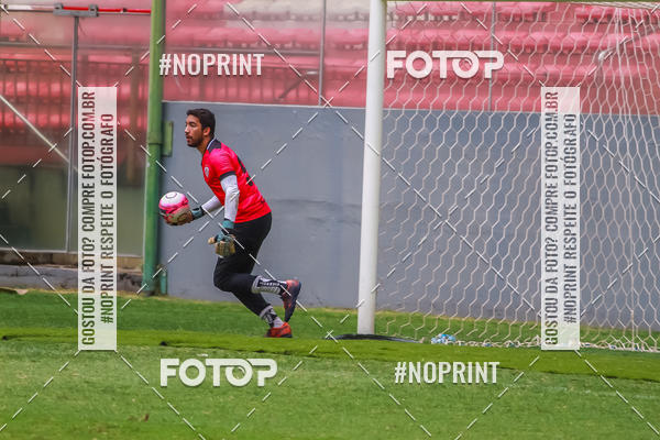 Compra tus fotos del eventoTradicional Futebol do Independencia 2019 En Fotop