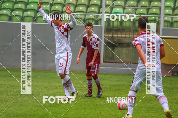 Compra tus fotos del eventoTradicional Futebol do Independencia 2019 En Fotop