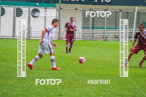 Compra tus fotos del eventoTradicional Futebol do Independencia 2019 En Fotop