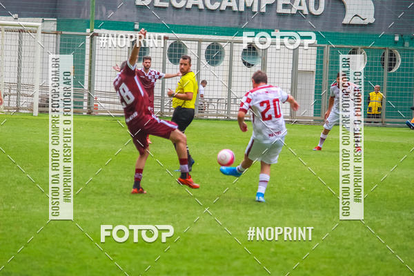 Compra tus fotos del eventoTradicional Futebol do Independencia 2019 En Fotop