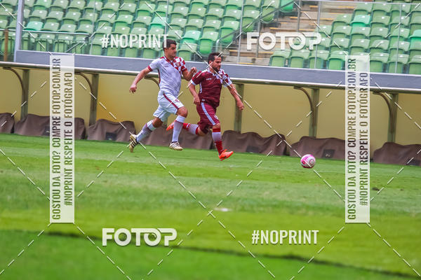 Compra tus fotos del eventoTradicional Futebol do Independencia 2019 En Fotop