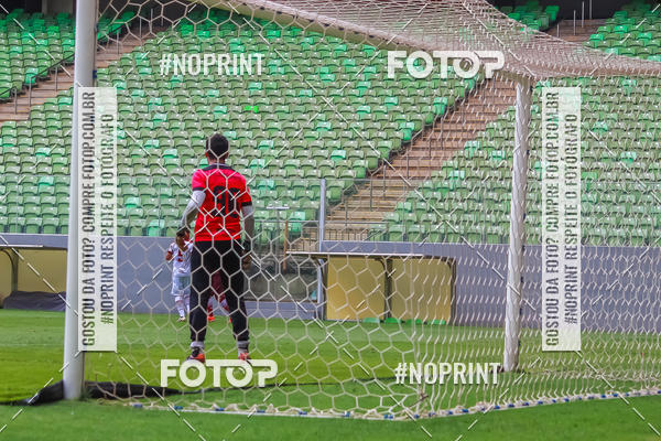 Compra tus fotos del eventoTradicional Futebol do Independencia 2019 En Fotop
