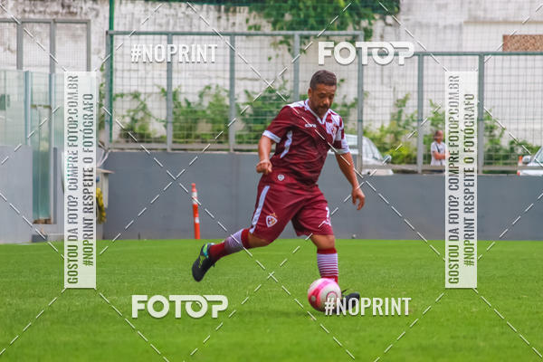 Compra tus fotos del eventoTradicional Futebol do Independencia 2019 En Fotop
