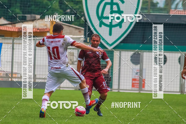 Compra tus fotos del eventoTradicional Futebol do Independencia 2019 En Fotop
