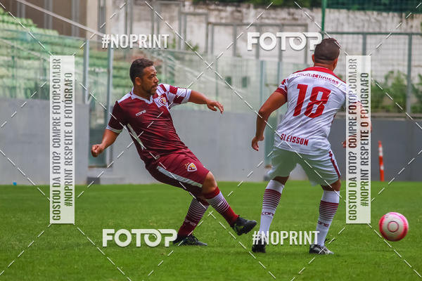 Compra tus fotos del eventoTradicional Futebol do Independencia 2019 En Fotop