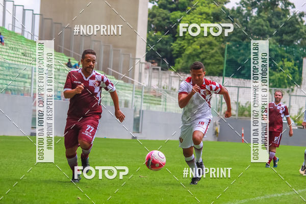 Compra tus fotos del eventoTradicional Futebol do Independencia 2019 En Fotop