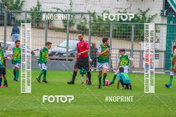 Compre as suas fotos do eventoTradicional Futebol do Independencia 2019 no Fotop