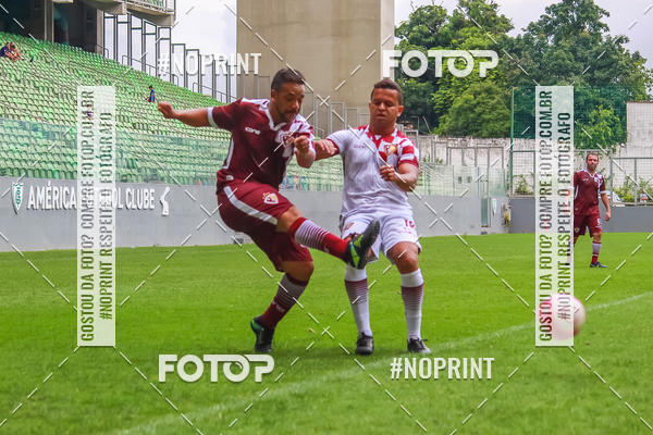 Compra tus fotos del eventoTradicional Futebol do Independencia 2019 En Fotop