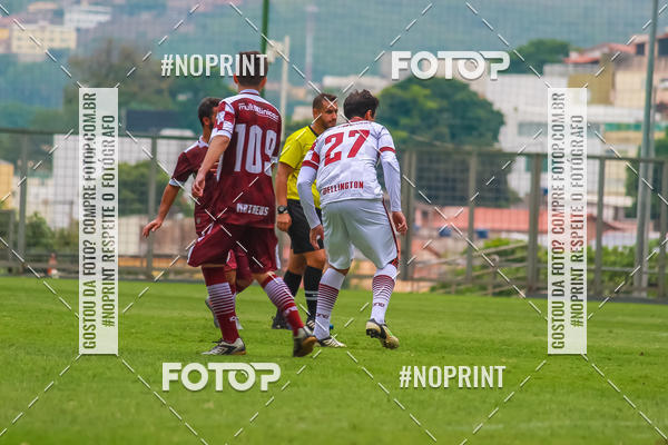 Compra tus fotos del eventoTradicional Futebol do Independencia 2019 En Fotop