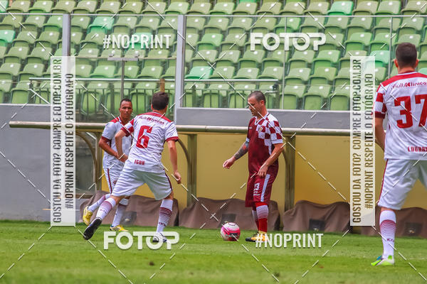 Compra tus fotos del eventoTradicional Futebol do Independencia 2019 En Fotop