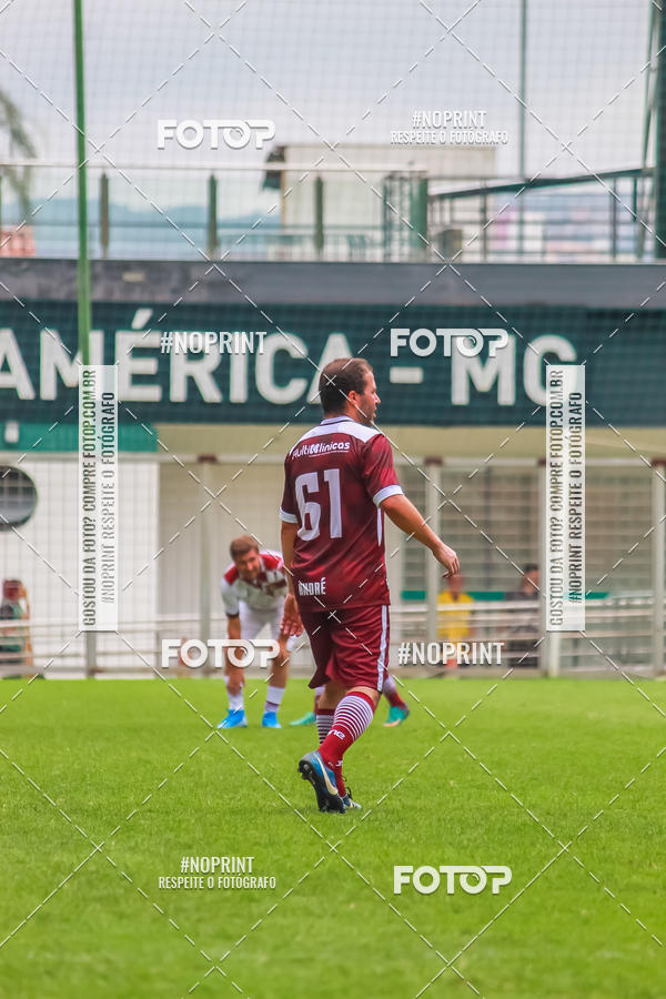 Compra tus fotos del eventoTradicional Futebol do Independencia 2019 En Fotop