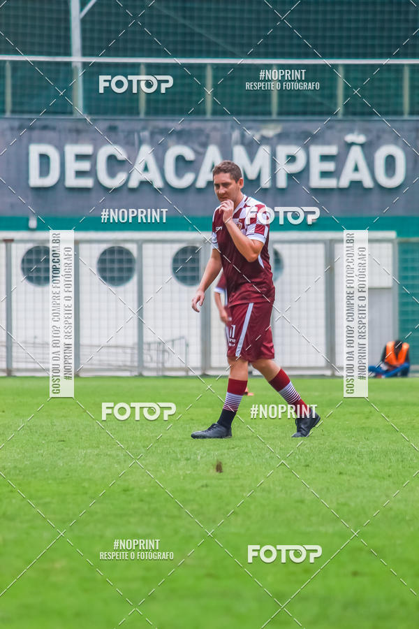 Compra tus fotos del eventoTradicional Futebol do Independencia 2019 En Fotop