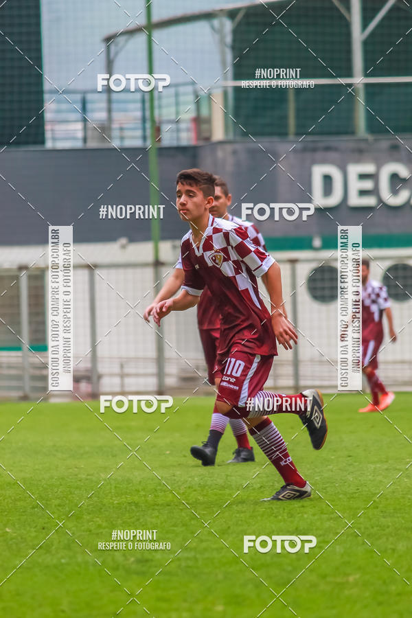 Compra tus fotos del eventoTradicional Futebol do Independencia 2019 En Fotop