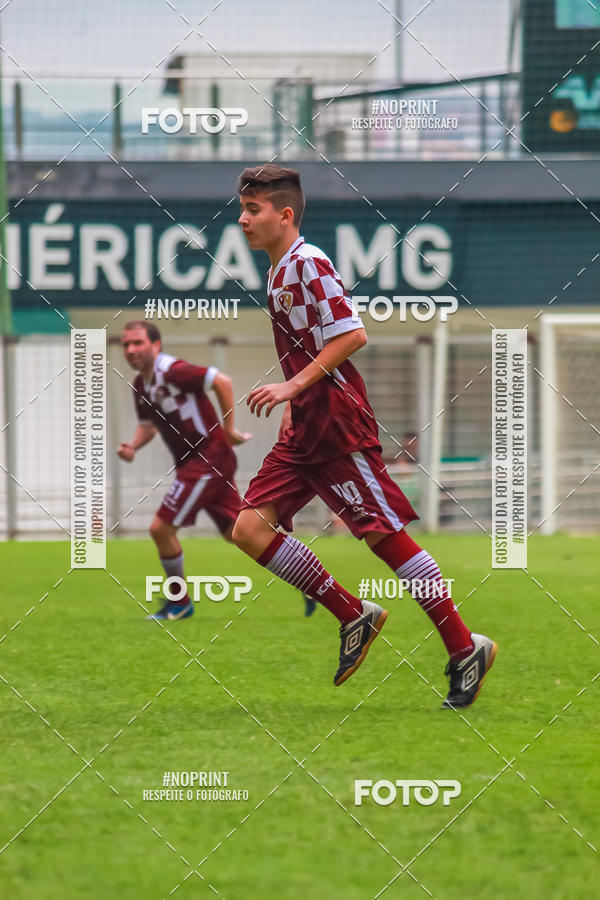 Compra tus fotos del eventoTradicional Futebol do Independencia 2019 En Fotop