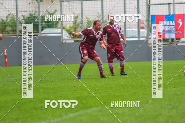 Compra tus fotos del eventoTradicional Futebol do Independencia 2019 En Fotop