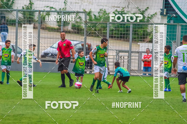 Compre as suas fotos do eventoTradicional Futebol do Independencia 2019 no Fotop