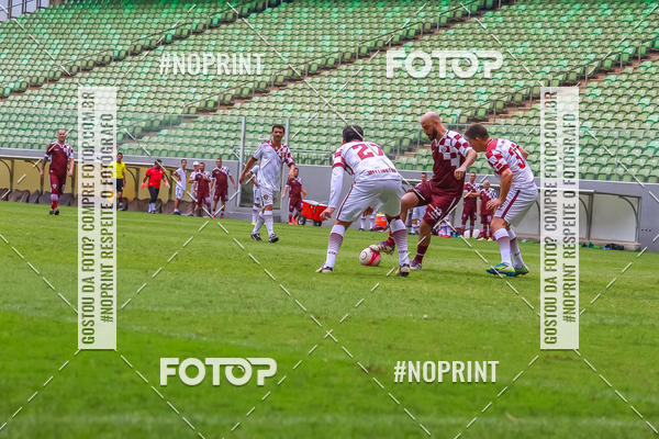 Compra tus fotos del eventoTradicional Futebol do Independencia 2019 En Fotop