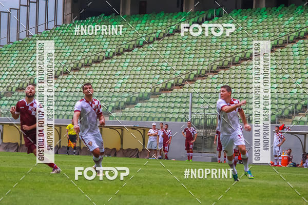 Compra tus fotos del eventoTradicional Futebol do Independencia 2019 En Fotop
