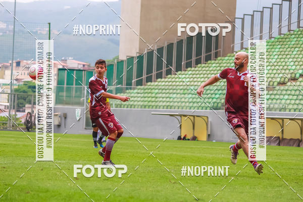 Compra tus fotos del eventoTradicional Futebol do Independencia 2019 En Fotop