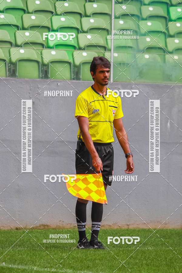 Compra tus fotos del eventoTradicional Futebol do Independencia 2019 En Fotop