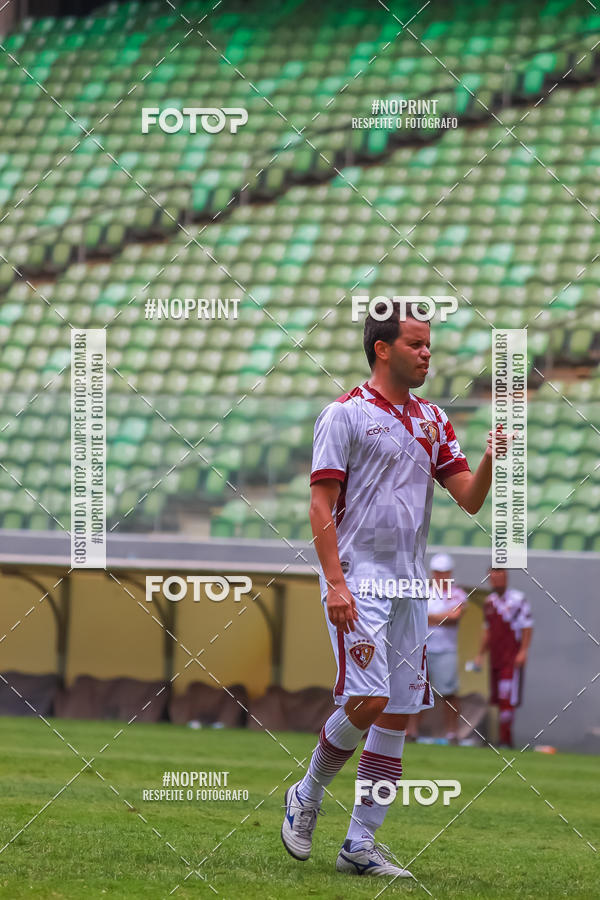 Compra tus fotos del eventoTradicional Futebol do Independencia 2019 En Fotop