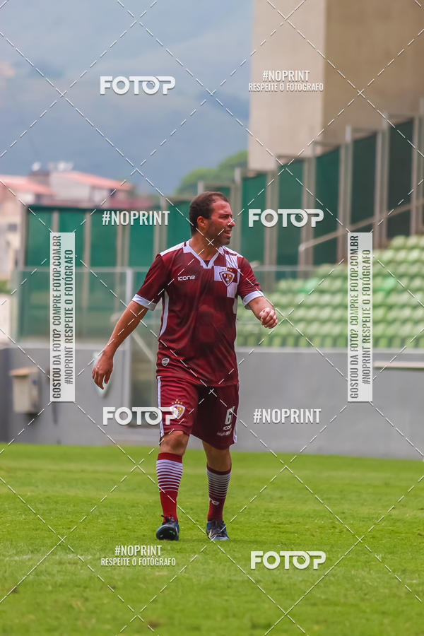Compra tus fotos del eventoTradicional Futebol do Independencia 2019 En Fotop