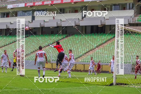 Compra tus fotos del eventoTradicional Futebol do Independencia 2019 En Fotop