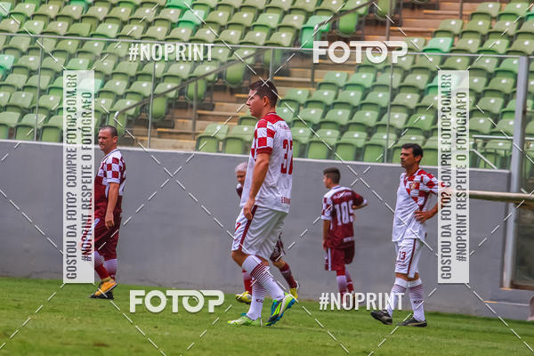 Compra tus fotos del eventoTradicional Futebol do Independencia 2019 En Fotop