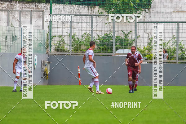 Compra tus fotos del eventoTradicional Futebol do Independencia 2019 En Fotop