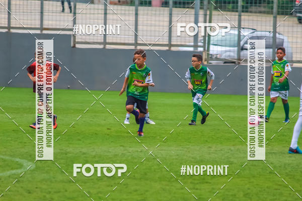 Compre as suas fotos do eventoTradicional Futebol do Independencia 2019 no Fotop