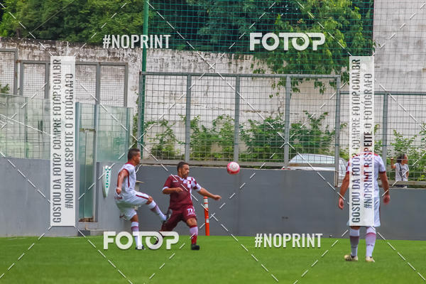 Achetez vos photos de l'vnementTradicional Futebol do Independencia 2019 sur Fotop