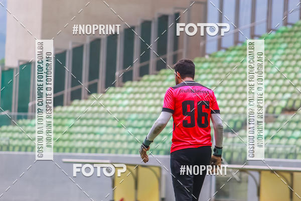Achetez vos photos de l'vnementTradicional Futebol do Independencia 2019 sur Fotop