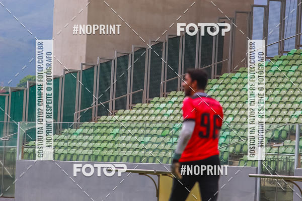 Achetez vos photos de l'vnementTradicional Futebol do Independencia 2019 sur Fotop