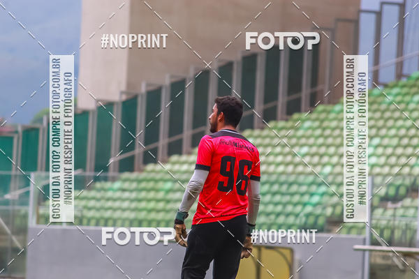 Achetez vos photos de l'vnementTradicional Futebol do Independencia 2019 sur Fotop