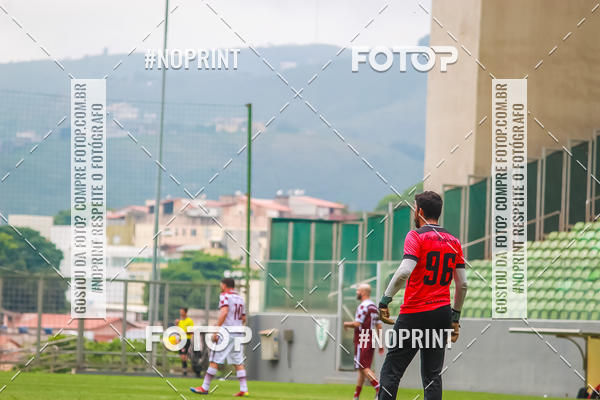 Achetez vos photos de l'vnementTradicional Futebol do Independencia 2019 sur Fotop