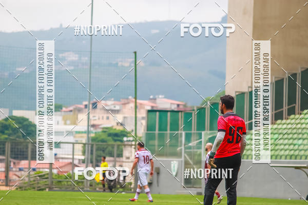 Achetez vos photos de l'vnementTradicional Futebol do Independencia 2019 sur Fotop